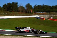 08RomainGrosjeanHaasF1Team13.jpg