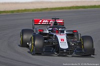 08RomainGrosjeanHaasF1Team2.jpg