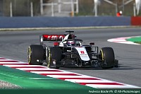 08RomainGrosjeanHaasF1Team3.jpg