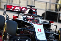 08RomainGrosjeanHaasF1Team4.jpg