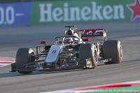 08RomainGrosjeanHaasF1Team6.jpg