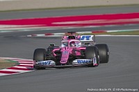 11SergioPerezRacingPointF1Team2.jpg