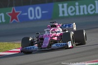 11SergioPerezRacingPointF1Team3.jpg