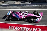 11SergioPerezRacingPointF1Team.jpg