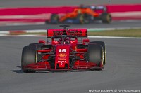 16CharlesLeclercScuderiaFerrari10.jpg