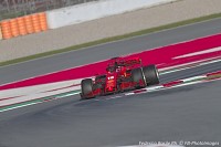 16CharlesLeclercScuderiaFerrari11.jpg