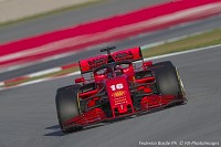 16CharlesLeclercScuderiaFerrari12.jpg