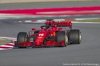 16CharlesLeclercScuderiaFerrari13.jpg