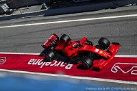 16CharlesLeclercScuderiaFerrari6.jpg