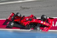 16CharlesLeclercScuderiaFerrari7.jpg