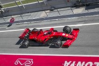 16CharlesLeclercScuderiaFerrari8.jpg