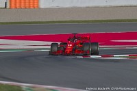 16CharlesLeclercScuderiaFerrari9.jpg