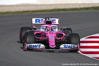 18LanceStrollRacingPointF1Team2.jpg