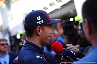 23AlexanderAlbonAstonMartinRedBullRacing6.jpg