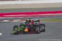 33MaxVerstappenAstonMartinRedBullRacing5.jpg