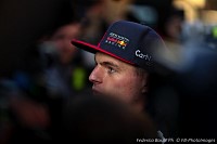 33MaxVerstappenAstonMartinRedBullRacing8.jpg