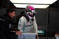 44LewisHamiltonMercedesAMGTeamF110.jpg