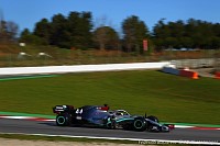 44LewisHamiltonMercedesAMGTeamF111.jpg