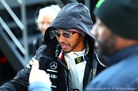 44LewisHamiltonMercedesAMGTeamF12.jpg