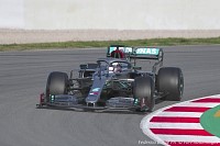 44LewisHamiltonMercedesAMGTeamF13.jpg