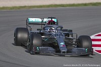 44LewisHamiltonMercedesAMGTeamF14.jpg