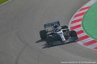 44LewisHamiltonMercedesAMGTeamF15.jpg