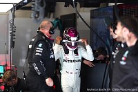 44LewisHamiltonMercedesAMGTeamF19.jpg