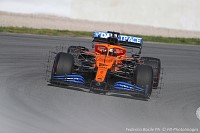 55CarlosSainzJrMcLarenRenault2.jpg