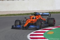 55CarlosSainzJrMcLarenRenault.jpg