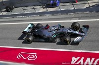 77ValteriBottasMercedesAMGTeamF15.jpg