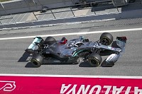 77ValteriBottasMercedesAMGTeamF16.jpg