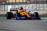 04LandoNorrisMcLarenRenault2.jpg