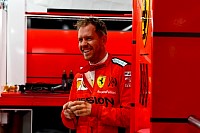 05SebastianVettel2.jpg