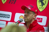 05SebastianVettelFerrari22.jpg