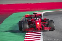 05SebastianVettelFerrari7.jpg