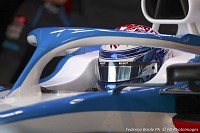 06NicholasLatifiWilliams3.jpg