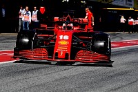 16CharlesLeclerc.jpg