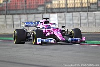 18LanceStrollRacingPoint.jpg