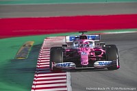 18LanceStrollRacingPointF13.jpg