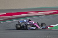 18LanceStrollRacingPointF14.jpg