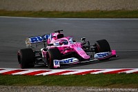 18LanceStrollRacingPointF15.jpg