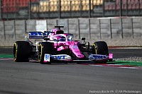 18LanceStrollRacingPointF16.jpg