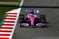 18LanceStrollRacingPointF18.jpg