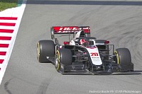 20 Kevin Magnussen.jpg