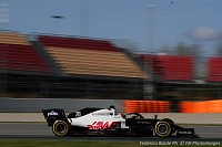 20KevinMagnussenHaasF1.jpg