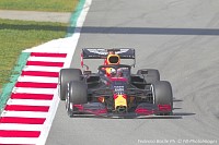 33MaxVerstappen.jpg