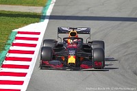 33MaxVerstappenRedBull2.jpg