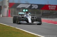 77ValteriBottasMercedesAMGF13.jpg