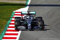 77ValteriBottasMercedesAMGF14.jpg