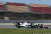 77ValteriBottasMercedesAMGF1.jpg